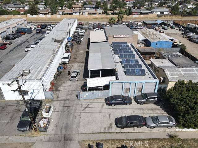 Rialto, CA 92376,544 W 1st Street