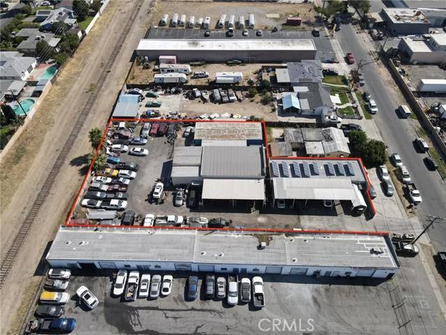 Rialto, CA 92376,544 W 1st Street