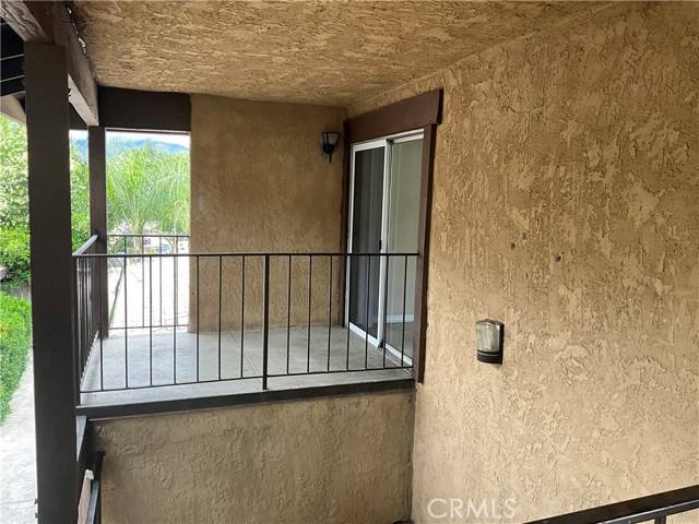 Hemet, CA 92544,4255 Trevor Lane #C