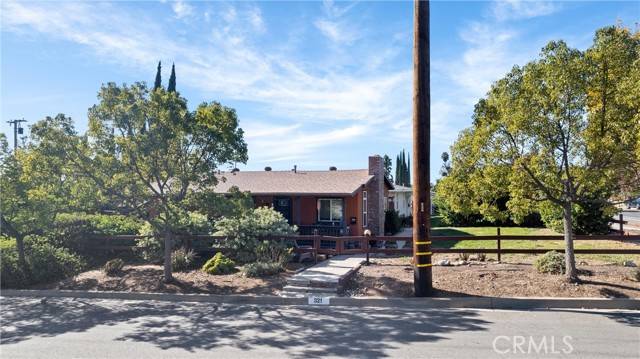 San Dimas, CA 91773,321 N Cataract Avenue
