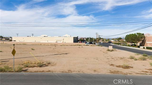 Hesperia, CA 92345,0 Walnut Street