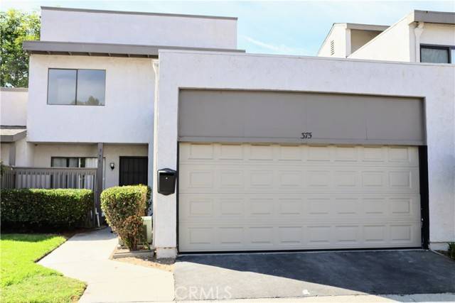 Anaheim, CA 92806,375 N Via Trieste