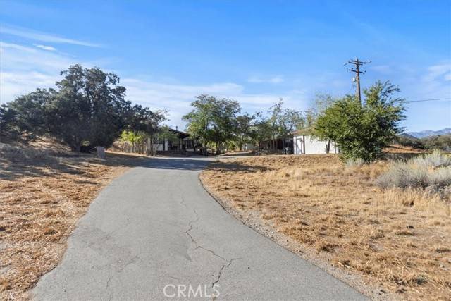 Oak Hills, CA 92344,10663 Ranchero Road