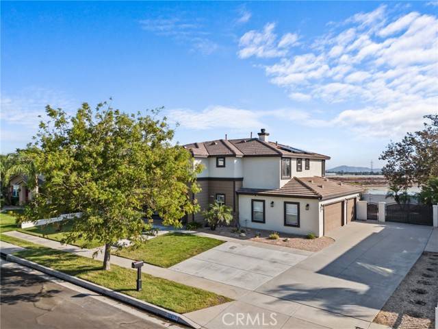 Rancho Cucamonga, CA 91739,13687 Smokestone Street