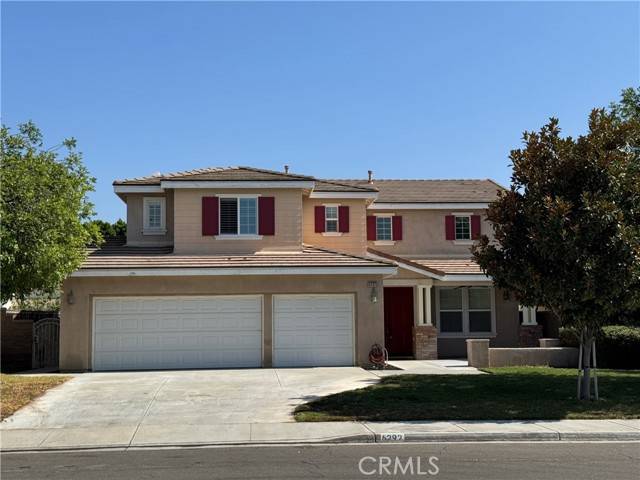 Eastvale, CA 92880,6292 Micah Street