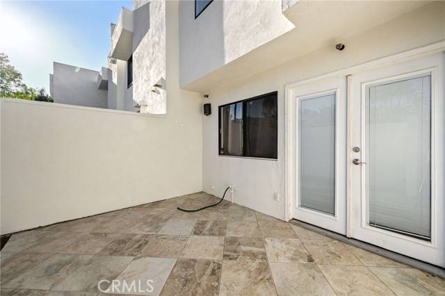 Palm Desert, CA 92260,48864 Desert Flower Drive