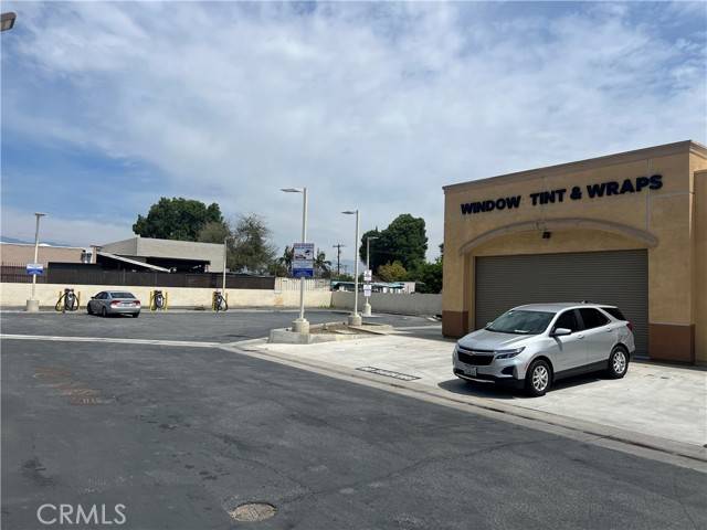 South El Monte, CA 91733,9401 Rush Street