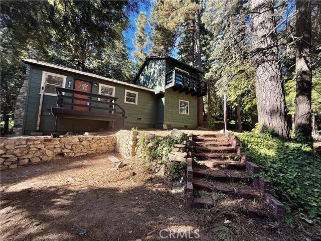 Lake Arrowhead, CA 92352,28487 Altamont Court