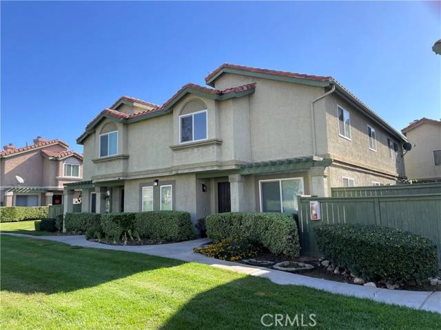 Rancho Cucamonga, CA 91730,8380 Sunset Trail Place #B