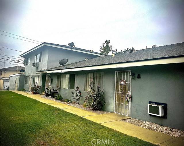 Upland, CA 91786,932 W Pine Street