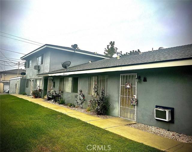 Upland, CA 91786,932 W Pine Street