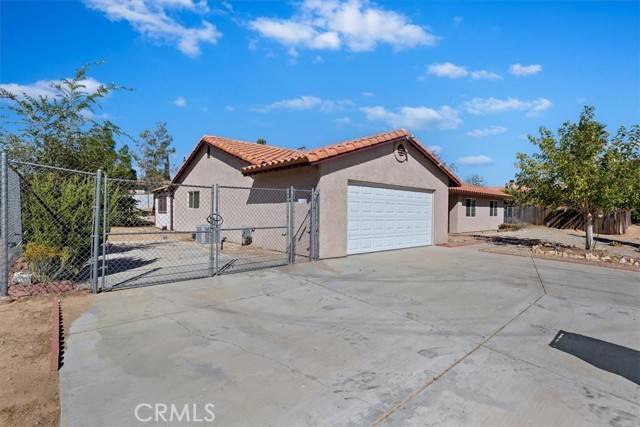 Victorville, CA 92395,16576 Talpa Street