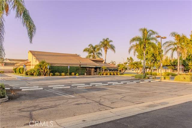 Upland, CA 91786,60 N Mountain Avenue