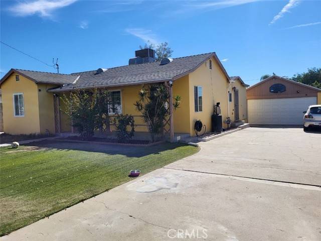 Fontana, CA 92335,14819 Rosemary