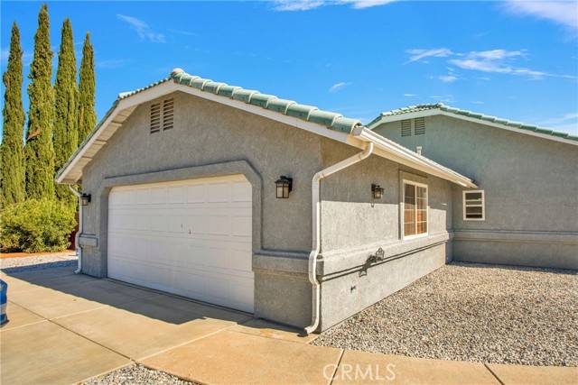Apple Valley, CA 92307,19848 Haida Road