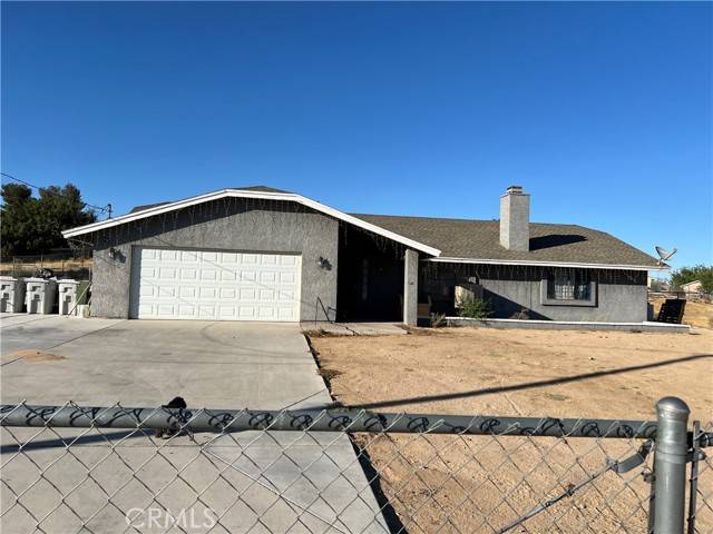 Hesperia, CA 92345,18104 Birch Street