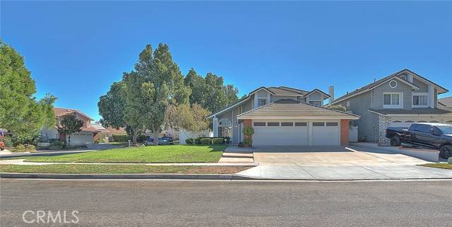 Corona, CA 92882,1212 Mayfair Drive