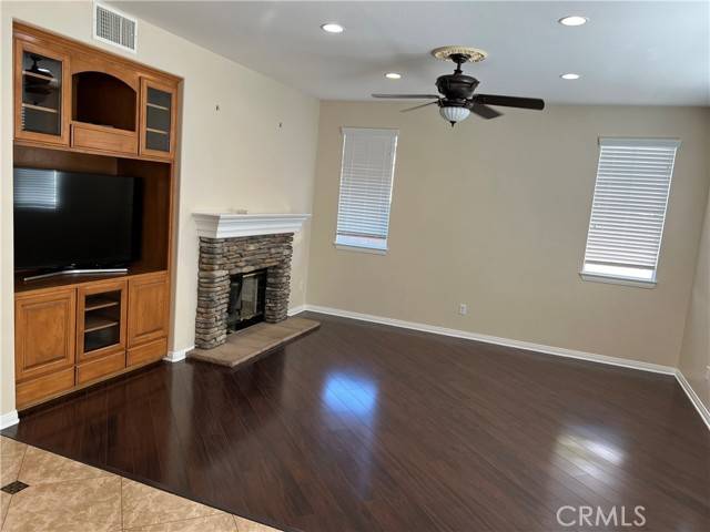 Rancho Cucamonga, CA 91739,12771 Spring Mountain Drive