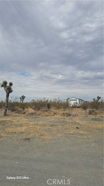 Phelan, CA 92371,3370 Gorgonio Road