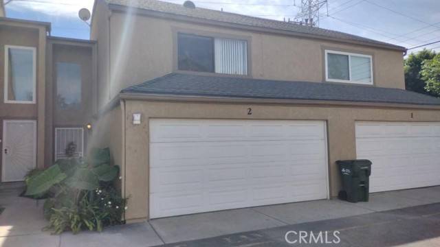 Azusa, CA 91702,648 S Azusa Avenue #2