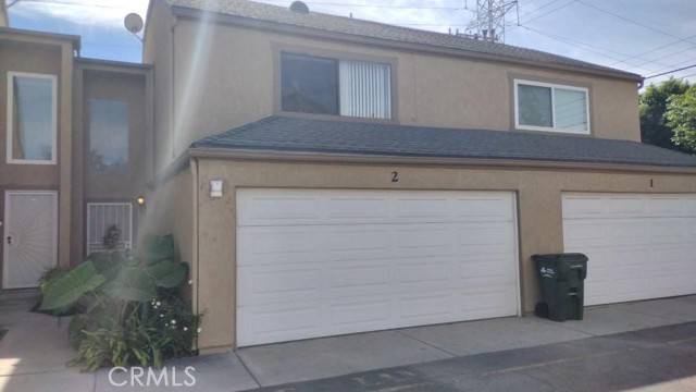 Azusa, CA 91702,648 S Azusa Avenue #2