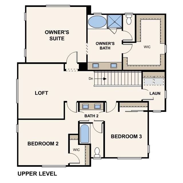 Menifee, CA 92585,26544 Ashley Road