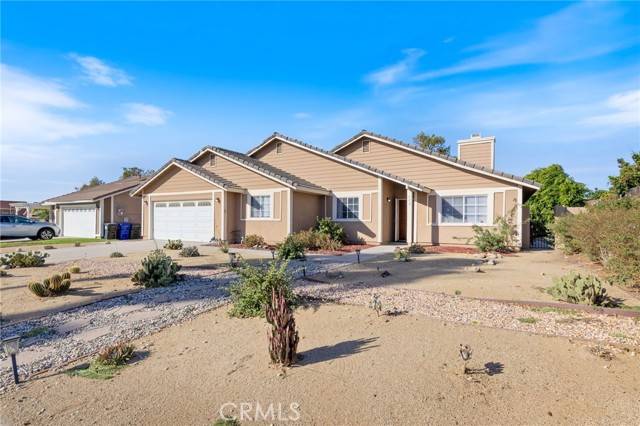 Rialto, CA 92376,992 N Yucca Avenue