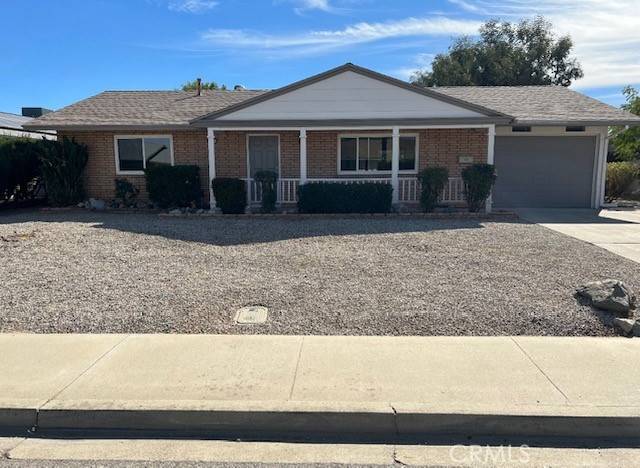 Menifee, CA 92586,26231 Pine Valley Road