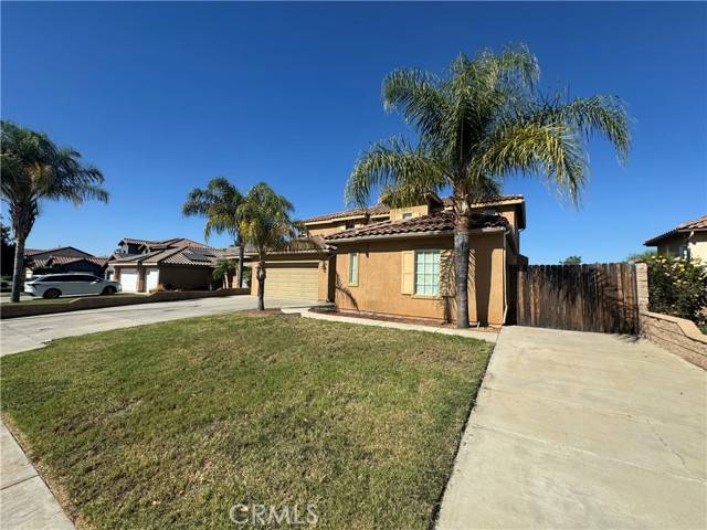 Perris, CA 92570,118 Quartz Lane