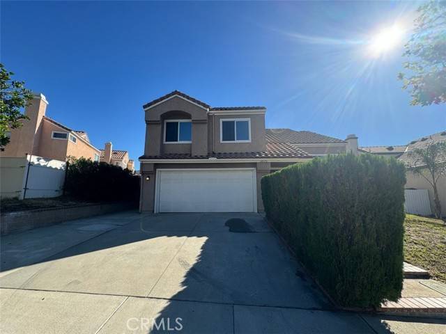 Moreno Valley, CA 92557,10572 Pepper Ridge Lane