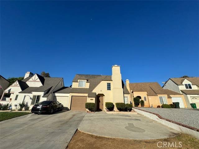 Jurupa Valley, CA 92509,6215 Heatherwood Drive