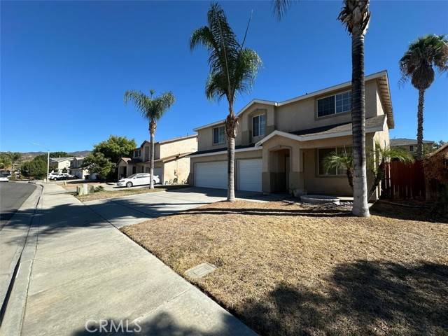 Hemet, CA 92544,24886 Tigris Lane