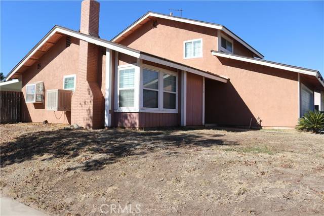 Fontana, CA 92336,7370 Palm Lane