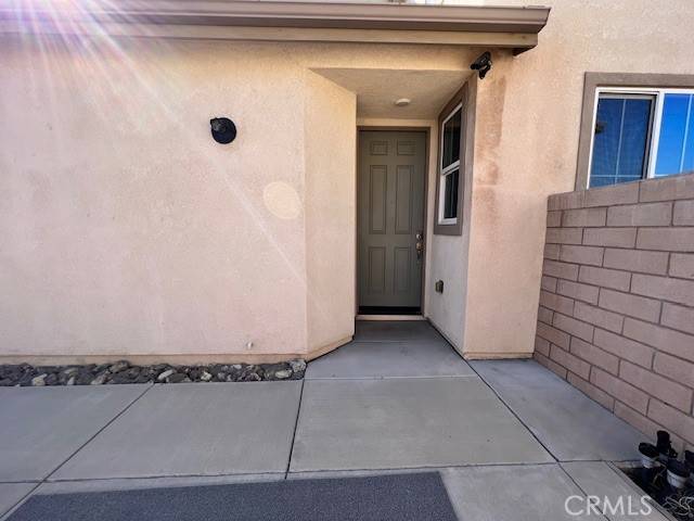 San Bernardino, CA 92407,4071 Grand Fir Ln. Lane #2