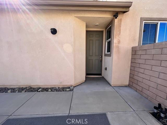 San Bernardino, CA 92407,4071 Grand Fir Ln. Lane #2