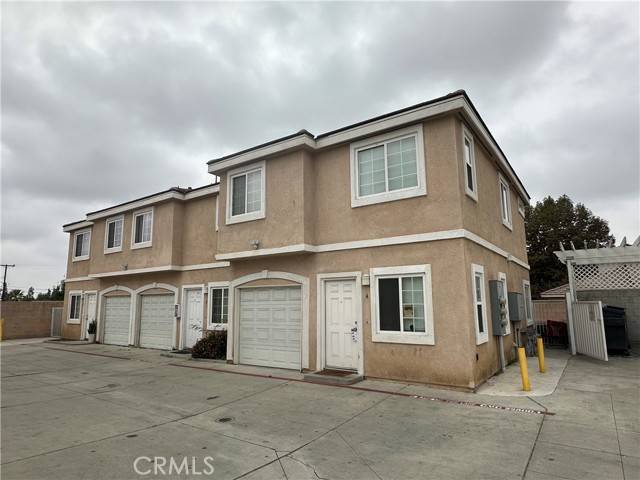 Rialto, CA 92376,1520 N Palm Avenue