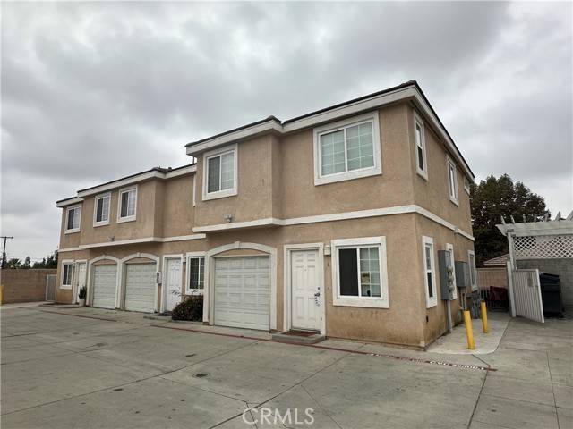 Rialto, CA 92376,1520 N Palm Avenue