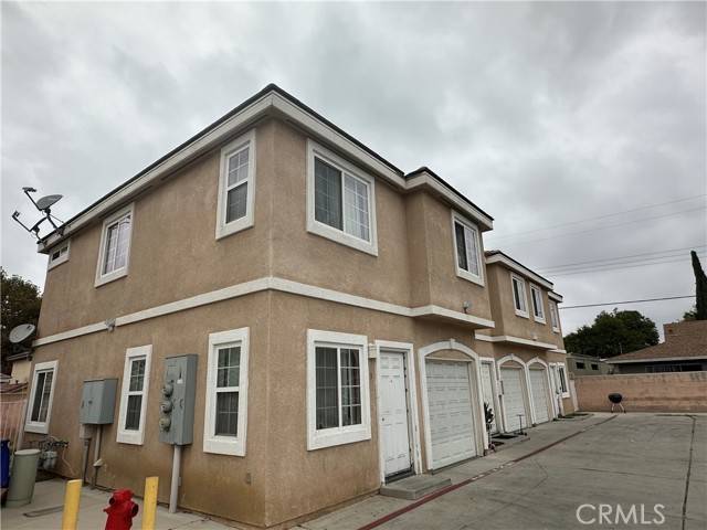 Rialto, CA 92376,1520 N Palm Avenue