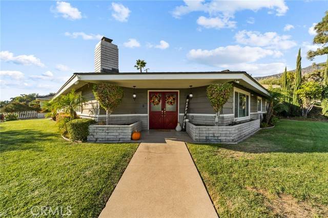 Glendora, CA 91741,407 N Marcile Avenue