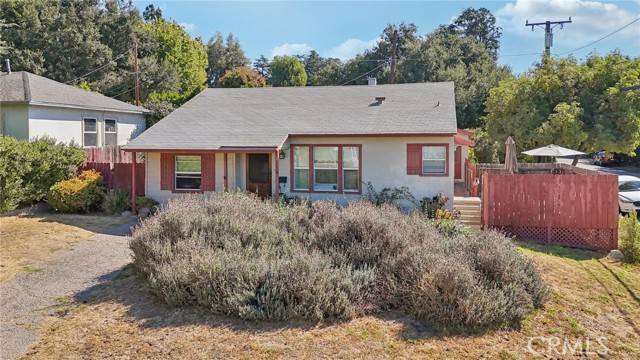 Altadena, CA 91001,3234 Summit Avenue