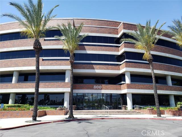 Ontario, CA 91764,800 N Haven Avenue