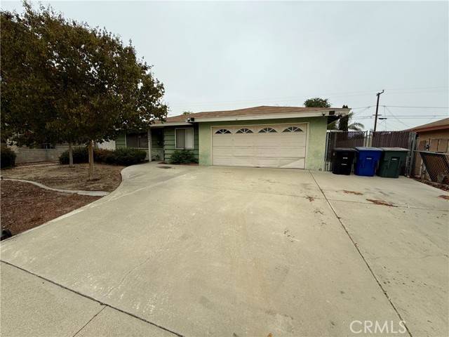 Ontario, CA 91764,1628 N Glenn Avenue