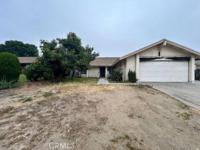 Rialto, CA 92376,337 N Aspen Avenue