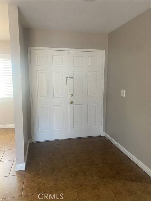 Rancho Cucamonga, CA 91701,8670 Avalon Court