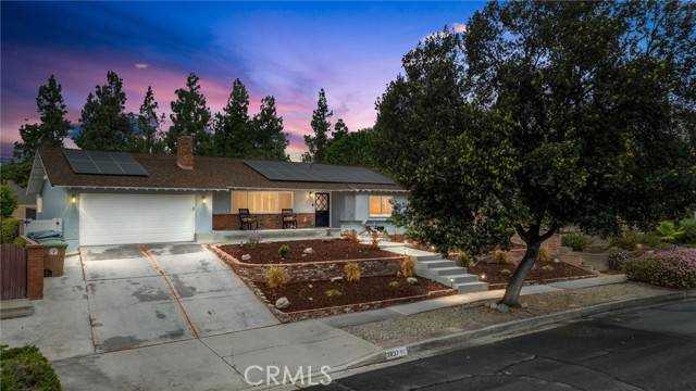 Claremont, CA 91711,3837 Shelter Grove Drive