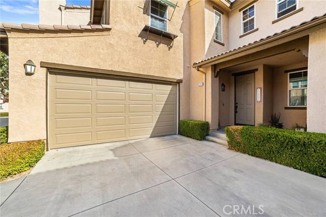 Perris, CA 92571,3381 Evening Mist Lane