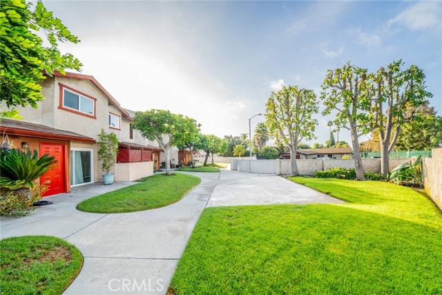 Whittier, CA 90606,8117 Norwalk Boulevard #20