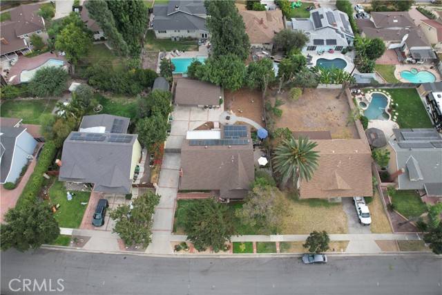 San Dimas, CA 91773,1890 Fernridge Drive