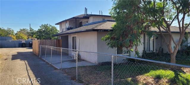 Highland, CA 92346,26853 9th Street