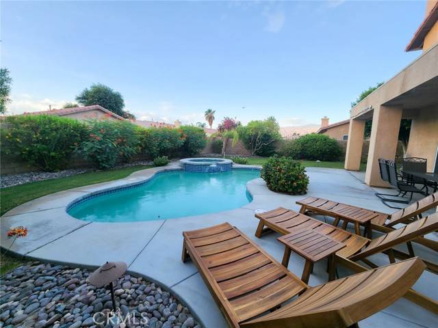 Indio, CA 92201,43620 Brahea Court